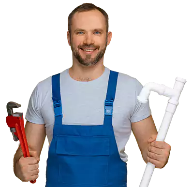Fort Wayne Plumbing Pro