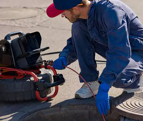 Expert Plumber for Clogged Drain Repair in Fort Wayne, IN: Schedule Affordable Drain Cleaning Services with Us