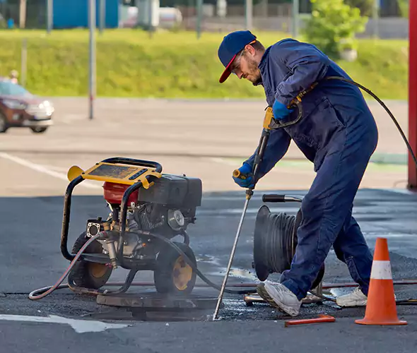 Expert Drain Jetting Specialists in Fort Wayne, IN: Schedule Reliable Jetting Services Today