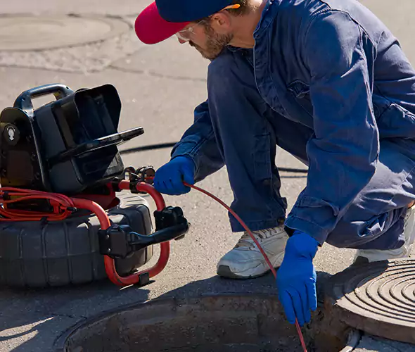 Professional Drain Unblocking in Fort Wayne, IN: Schedule Fast & Affordable Services Today