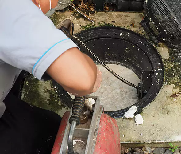 Expert Plumber for Hydro Jetting in Fort Wayne, IN: Schedule Reliable Hydro Jetting Services Today