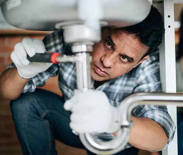 Expert Plumber for Leak Detection in Fort Wayne, IN: Schedule Affordable Leak Detection Services with Us