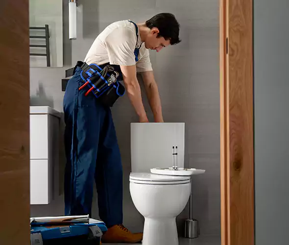 Trusted Plumbers Near Me in Fort Wayne, IN: Reliable, Local, and Affordable Plumbing Experts
