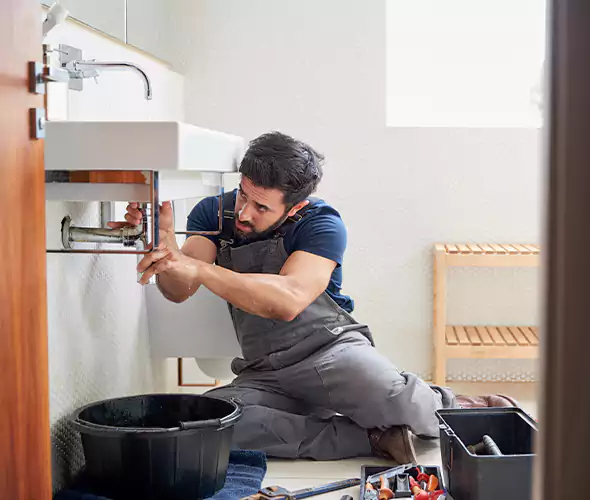 Trusted Experts for Plumbing Maintenance in Fort Wayne,IN: Schedule Reliable Service Today