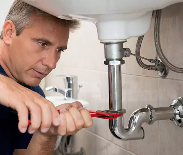 Expert Plumber for Plumbing Replacement in Fort Wayne, IN: Schedule Affordable Services with Us