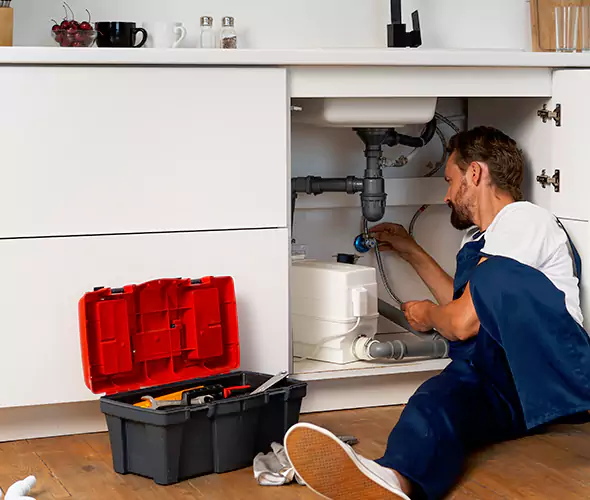 Trusted Plumber for Polybutylene Plumbing Replacement in Fort Wayne, IN: Schedule Reliable Replacement Services with Us