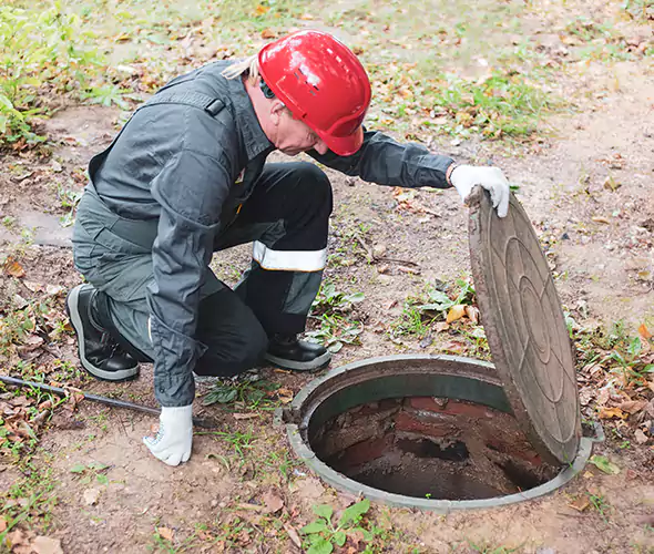 Expert Plumber for Sewer Line Inspection in Fort Wayne, IN: Schedule Affordable Sewer Camera Services with Us