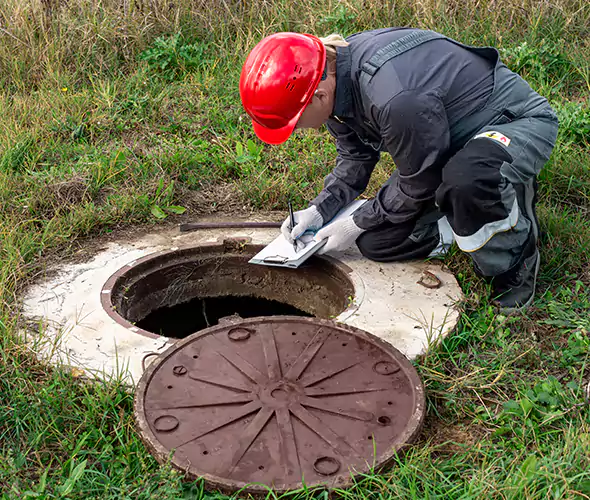 Professional Sewer Repair Experts in Fort Wayne, IN