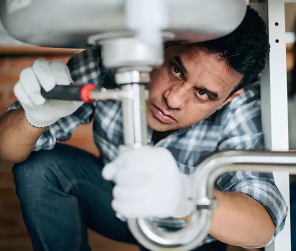 Professional Sink Drain Replacement Specialist in Fort Wayne, IN: Schedule Reliable Drain Repair Services with Us