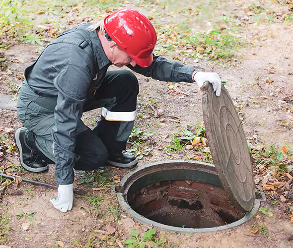 Expert Plumber for Storm Drain Cleaning in Fort Wayne, IN: Schedule Reliable Drain Cleaning Services with Us