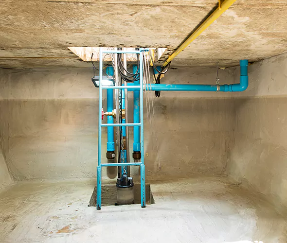 Expert Plumber for Sump Pump Maintenance in Fort Wayne, IN: Schedule Reliable Maintenance Services with Us
