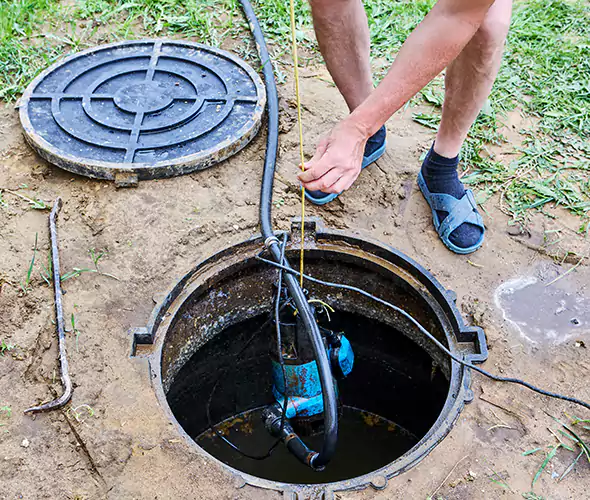 Expert Plumber for Sump Pump Replacement in Fort Wayne, IN: Schedule Affordable Sump Pump Replacement Services with Us