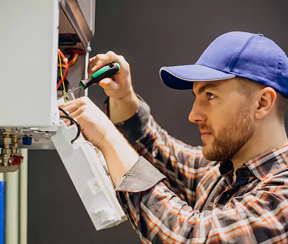 Expert Plumber for Water Heater Maintenance in Fort Wayne, IN: Schedule Affordable Services Today