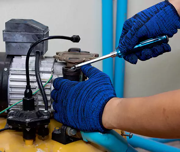 Well Pump Specialist in Fort Wayne, IN