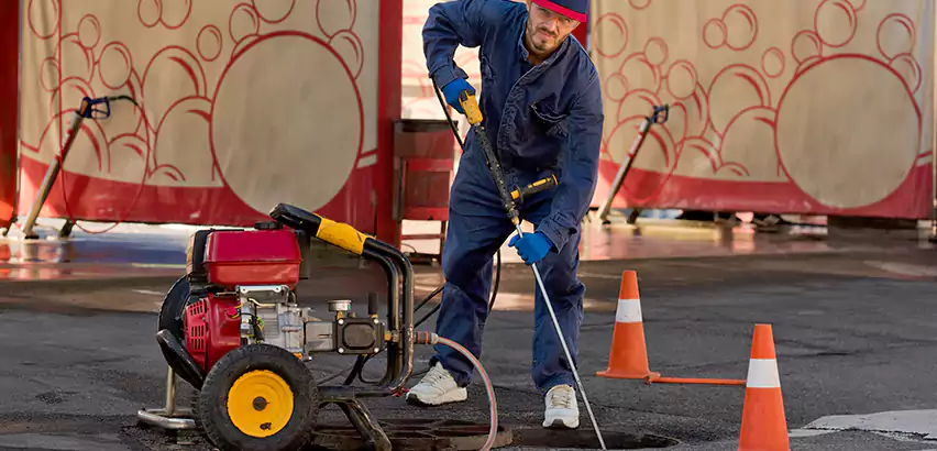 Professional Drain Repair Services in Fort Wayne, IN