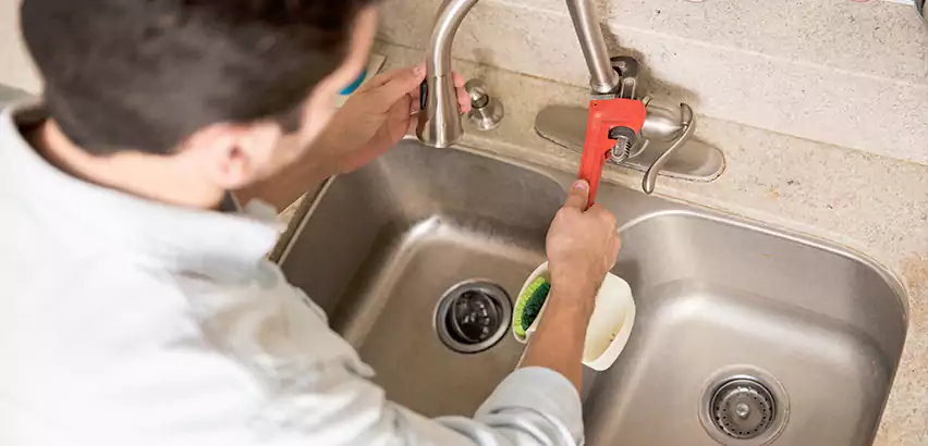 Professional Plumbing Installation Services in Fort Wayne, IN