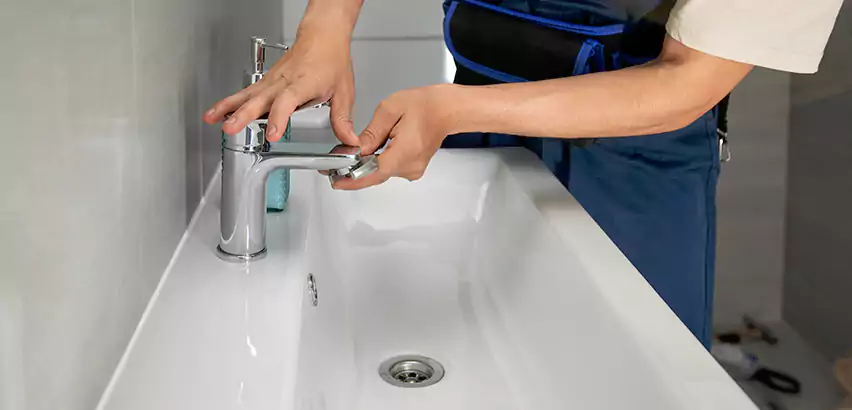 Reliable Plumbing Maintenance in Fort Wayne, IN