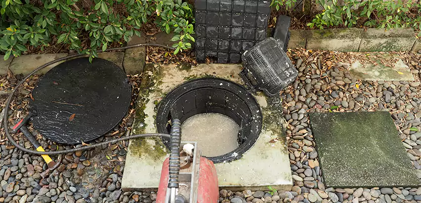 Grease Trap Installation Cost in Fort Wayne, IN