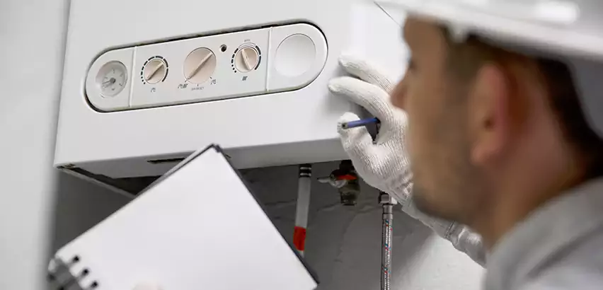 Gas Water Heater Service Near Me Fort Wayne