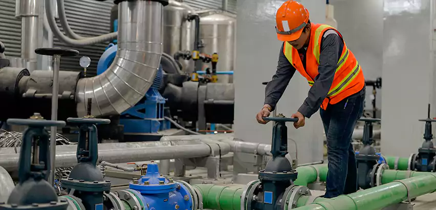 Top-Notch Trenchless Sewer Line Repair Services in Fort Wayne, IN.