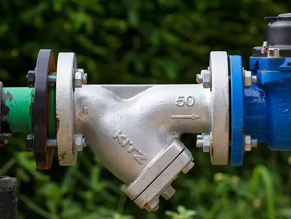 Why Choose Fort Wayne Plumbing Pro for Backflow Preventer Services in Fort Wayne, IN?