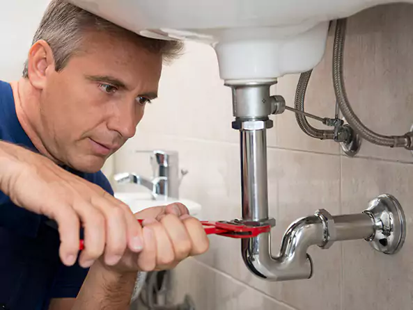 Why Choose Fort Wayne Plumbing Pro for Bathroom Plumbing in Fort Wayne, IN?