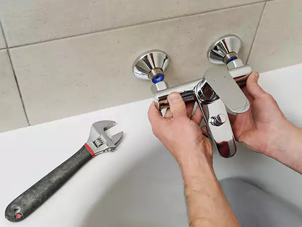 Why Choose Fort Wayne Plumbing Pro for Bathtub Faucet Replacement in Fort Wayne, IN?