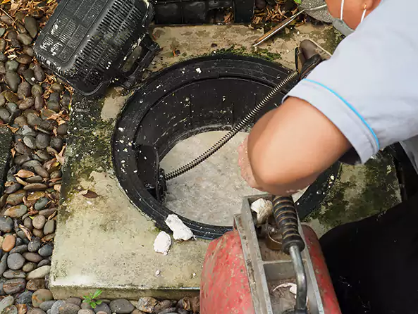 Why Choose Fort Wayne Plumbing Pro for Clogged Drain Repair in Fort Wayne, IN?