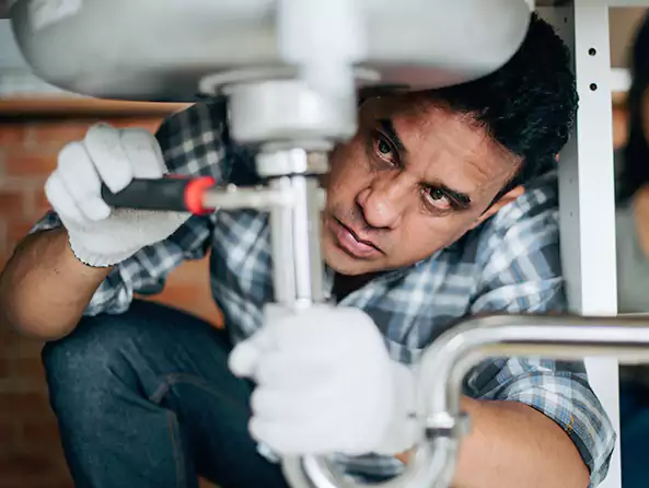  Why Choose Fort Wayne Plumbing Pro for Clogged Sewer Line Repair in Fort Wayne, IN?