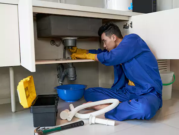Why Choose Fort Wayne Plumbing Pro for Drain Cleaning in Fort Wayne, IN?