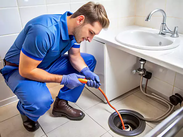 Why Choose Fort Wayne Plumbing Pro for Drain Repairs in Fort Wayne, IN?