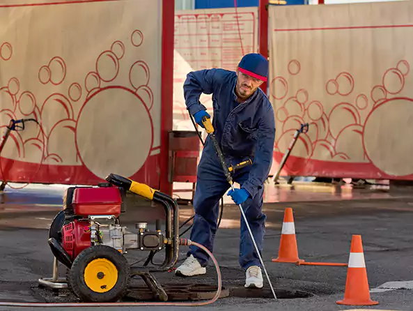 Why Choose Fort Wayne Plumbing Pro for Drain Services in Fort Wayne, IN?