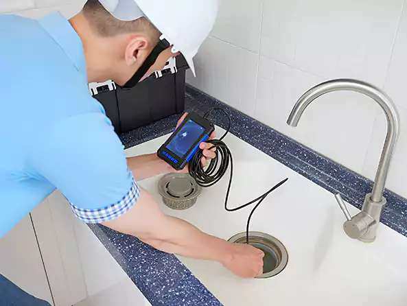 Why Choose Fort Wayne Plumbing Pro for Drain Unblocking in Fort Wayne, IN?