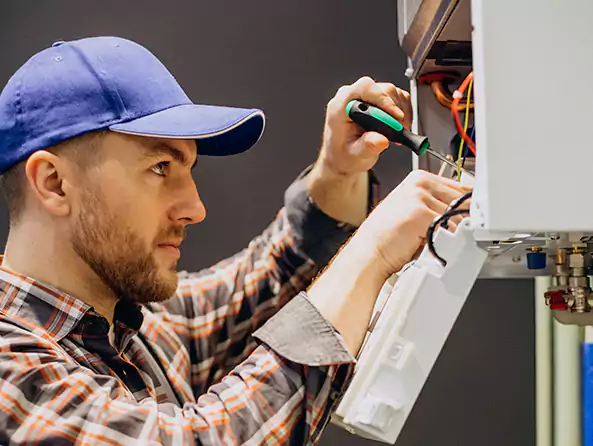 Why Choose Fort Wayne Plumbing Pro for Electric Tankless Water Heater Installation in Fort Wayne, IN?