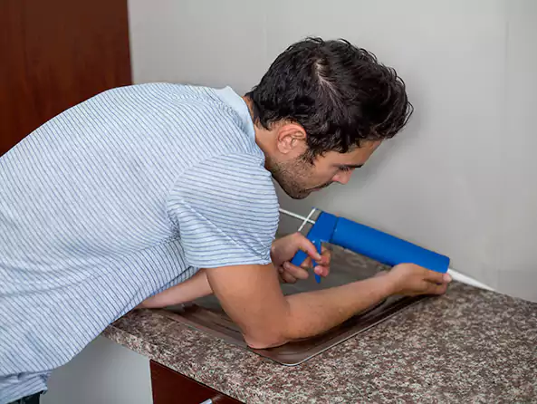 Why Choose Fort Wayne Plumbing Pro for Foundation Leak Repair in Fort Wayne?