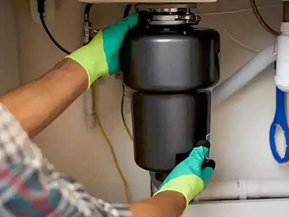 Why Choose Fort Wayne Plumbing Pro for Garbage Disposal Replacement in Fort Wayne, IN?