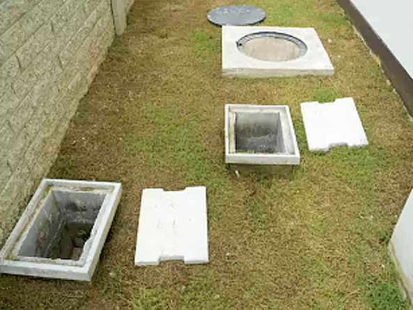 Why Choose Fort Wayne Plumbing Pro for Grease Trap Cleaning in Fort Wayne, IN?