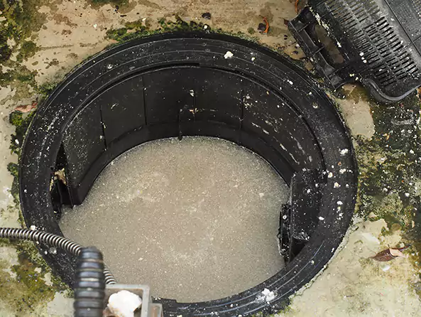 Why Choose Fort Wayne Plumbing Pro for Grease Trap Installation in Fort Wayne, IN?