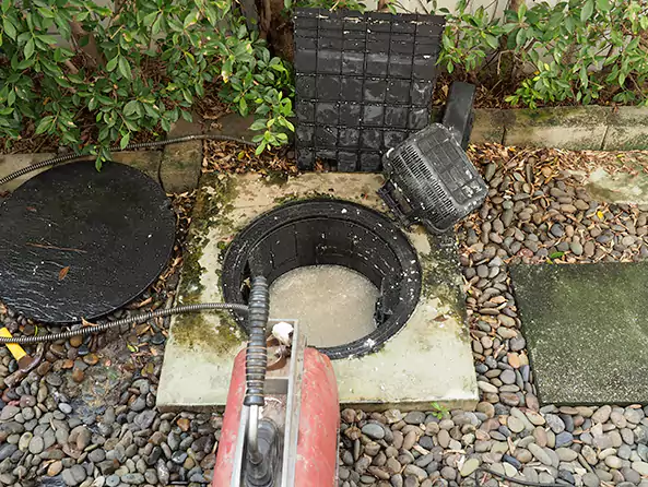 Why Choose Fort Wayne Plumbing Pro for Grease Trap Repair in Fort Wayne, IN?