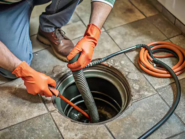  Why Choose Fort Wayne Plumbing Pro for Hydrojet Plumbing in Fort Wayne, IN?