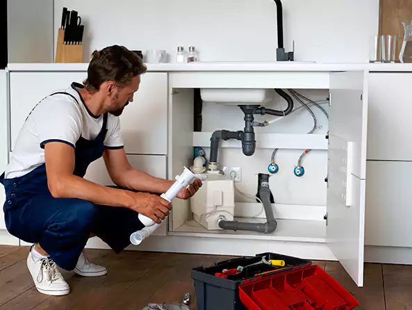 Why Choose Fort Wayne Plumbing Pro for Insinkerator Installation in Fort Wayne, IN?