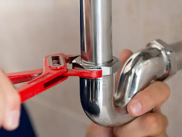 Why Choose Fort Wayne Plumbing Pro for PEX Pipe Installation in Fort Wayne, IN?