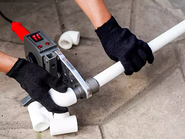 Why Choose Fort Wayne Plumbing Pro for Pipe Replacement in Fort Wayne, IN?