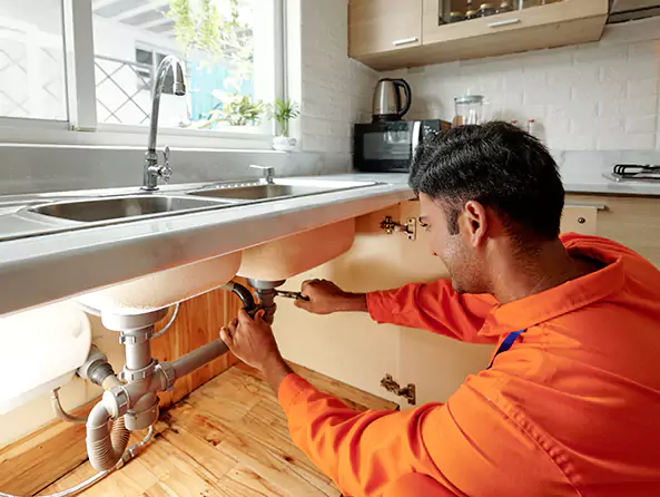  Why Choose Fort Wayne Plumbing Pro for Plumbers for Frozen Pipes in Fort Wayne, IN?