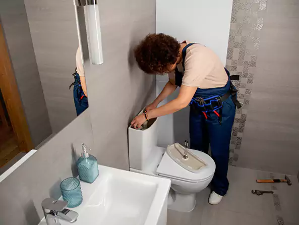 Why Choose Fort Wayne Plumbing Pro for Plumbers Near Me in Fort Wayne, IN?