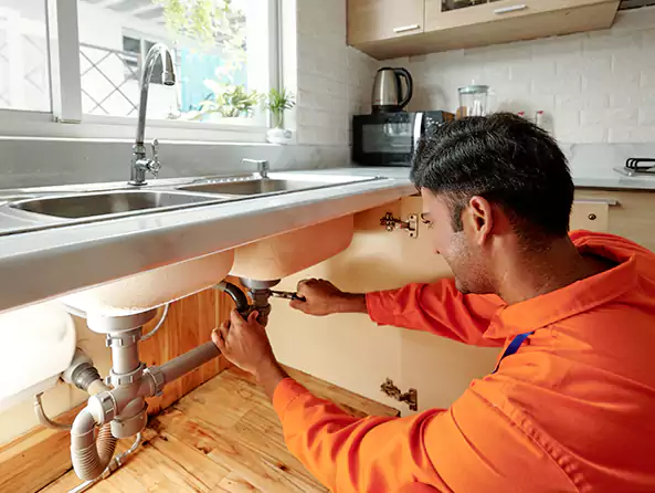 Why Choose Fort Wayne Plumbing Pro for Plumbing Installation in Fort Wayne, IN?