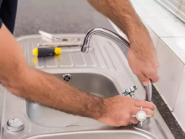 Why Choose Fort Wayne Plumbing Pro for Plumbing Replacement in Fort Wayne, IN?