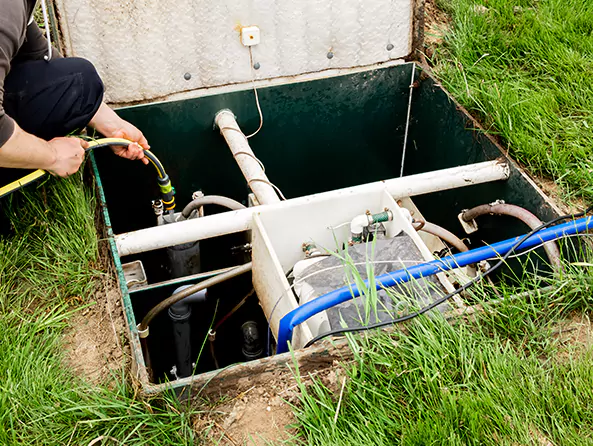 Why Choose Fort Wayne Plumbing Pro for Sewage Ejector Pump Installation in Fort Wayne, IN?