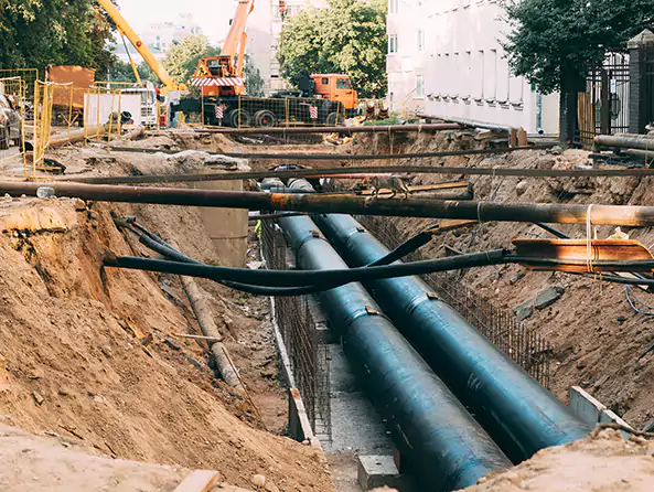 Why Choose Fort Wayne Plumbing Pro for Sewer Cleaning in Fort Wayne, IN?