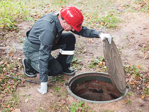 Why Choose Fort Wayne Plumbing Pro for Sewer Repair in Fort Wayne, IN?
